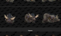 最新魔兽爆料视频大全,最新爆料视频大盘点，揭秘游戏新篇章