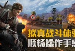 和平精英小转盘最新爆料鎏金朋克,鎏金朋克风潮来袭！和平精英小转盘最新爆料揭秘