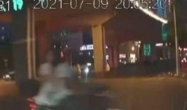 贵阳南明区爆料案件最新,警方全力侦破中