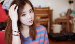 媛姐爆料智勋视频大全,智勋视频大全精彩瞬间大汇总