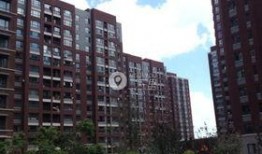 长春最新爆料的小区,揭秘神秘豪宅背后的故事