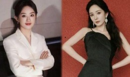 张昊唯爆料赵丽颖最新消息动态,张昊唯爆料，神秘事件引关注