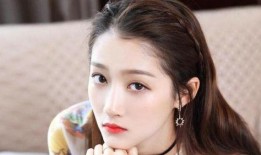 关晓彤爆料减肥食谱视频,明星减肥食谱大公开