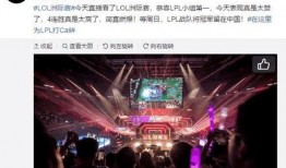 好声音观众席爆料视频,精彩瞬间与幕后故事大揭秘