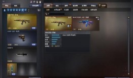 qbz最新爆料英雄,神秘英雄即将登场，揭秘其神秘背景与独特技能