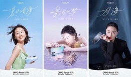 静海万达爆料最新消息新闻,揭秘项目进展与周边利好消息