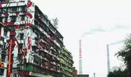 重庆沙坪坝区最新爆料,揭秘神秘事件背后的真相