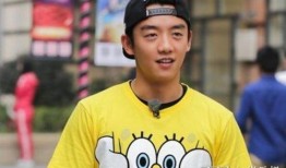 跑男成员互相爆料视频,揭秘兄弟情深背后的秘密瞬间