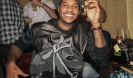 安东尼爆料视频,独家内幕大公开