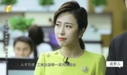 海南卫视爆料视频完整版,爆料视频完整版深度解析