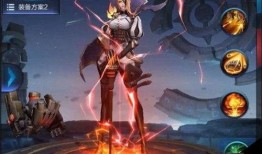 王者皮肤爆料最新米莱狄,智慧魔女降临，王者峡谷再添神秘力量