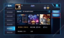 王者官方回应爆料视频,王者爆料视频背后的真相揭晓