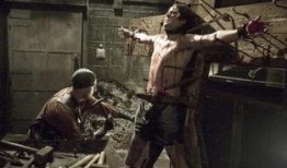 人皮客栈2 在线观看,惊悚续集，恐怖再升级