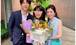 四川可乐爆料辛巴视频最新