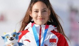 娱乐明星吃瓜谷爱凌,揭秘明星圈幕后故事